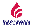 http://www.bualuang.co.th/thaistock/index.php
