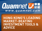 http://www.quamnet.com/index.action?request_locale=en_US&quamcid=thaistockban20081217