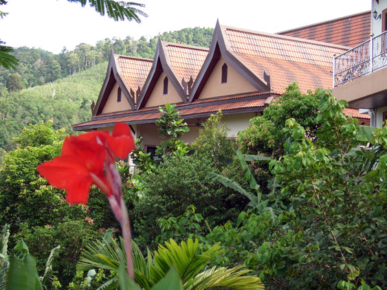 Villa2