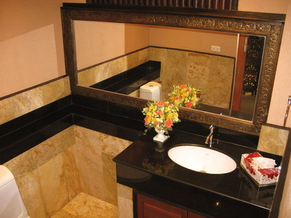 GuestBathroom