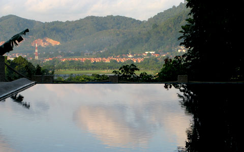 PoolView